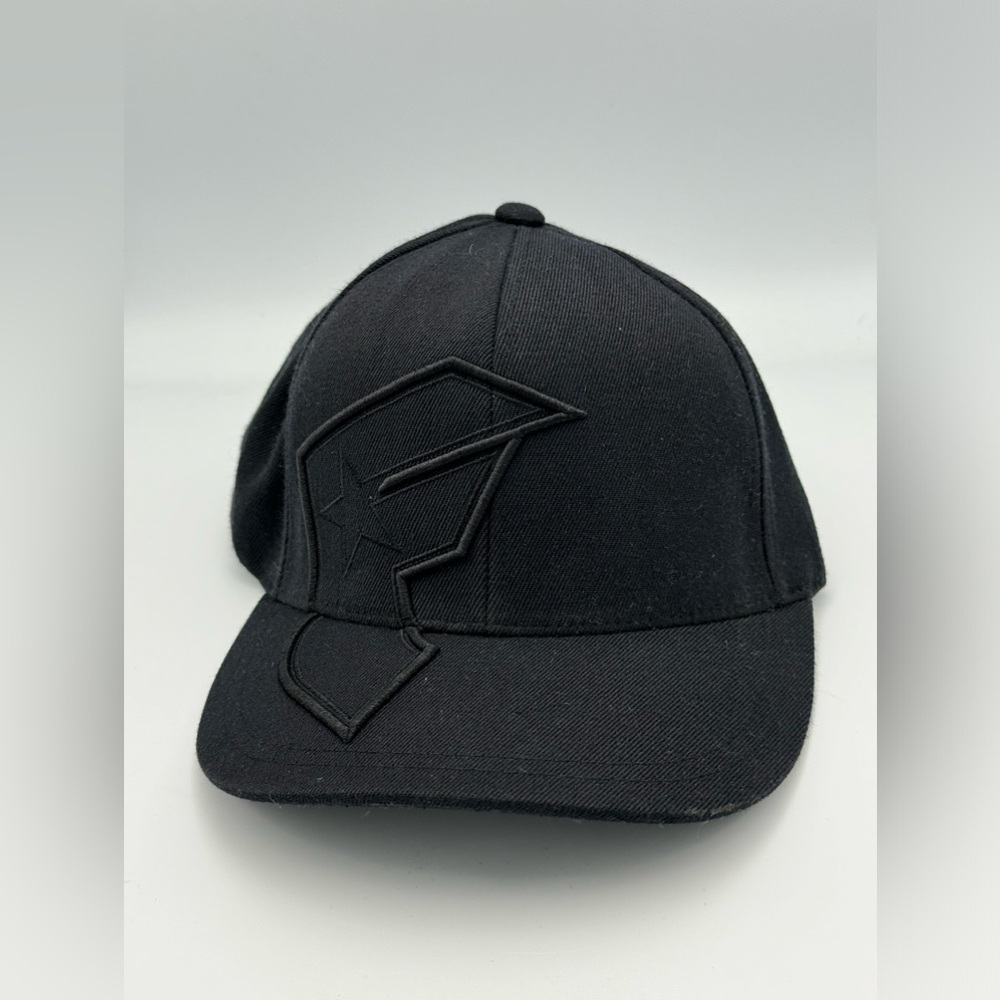 Famous Stars & Straps Flexfit Cap S/M